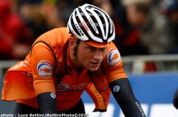 CYCLE SPORTS.jpが選ぶ 2019年10大ニュース・サイクルロードレース編