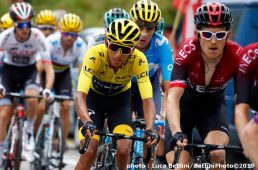 CYCLE SPORTS.jpが選ぶ 2019年10大ニュース・サイクルロードレース編