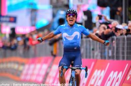 CYCLE SPORTS.jpが選ぶ 2019年10大ニュース・サイクルロードレース編