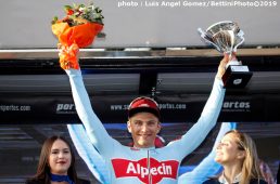 CYCLE SPORTS.jpが選ぶ 2019年10大ニュース・サイクルロードレース編