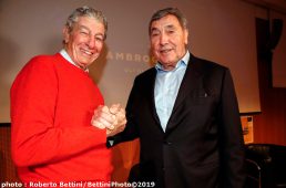 CYCLE SPORTS.jpが選ぶ 2019年10大ニュース・サイクルロードレース編