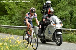 CYCLE SPORTS.jpが選ぶ 2019年10大ニュース・サイクルロードレース編