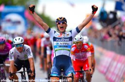 CYCLE SPORTS.jpが選ぶ 2019年10大ニュース・サイクルロードレース編