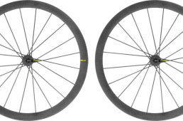 2020年10大ニュース・プロダクト編