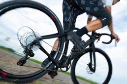 2020年10大ニュース・プロダクト編