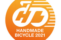 オンラインハンドメイドバイシクル2021