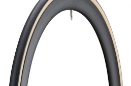 ウオルフパック