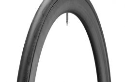 ウオルフパック