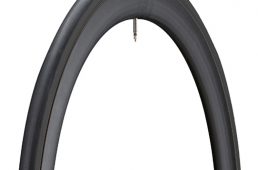 ウオルフパック