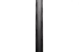 ウオルフパック