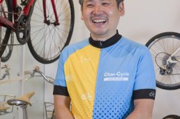 TCDキャリアスクール