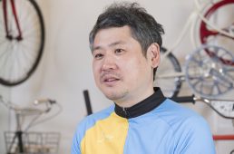 TCDキャリアスクール