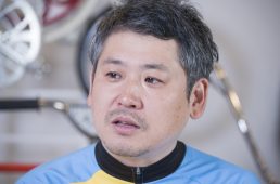 TCDキャリアスクール