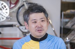 TCDキャリアスクール