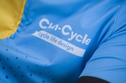 TCDキャリアスクール