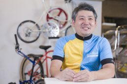 TCDキャリアスクール