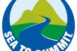 SEA TO SUMMIT