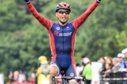 カトーサイクル