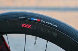 25Cで試乗してみる