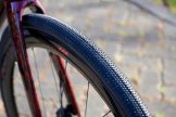 タイヤ Bontrager GR1 Team Issue Gravel Tire（ボントレガー