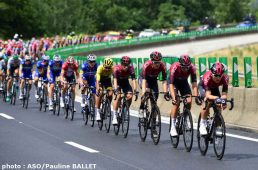 ツール2019第20ステージ