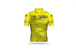 ツール2019第20ステージ