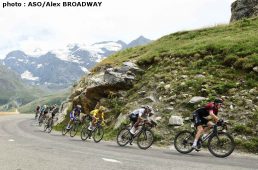 ツール2019第19ステージ