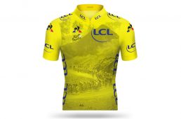 ツール2019第18ステージ