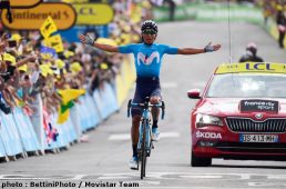 ツール2019第18ステージ