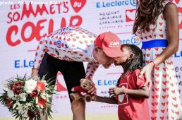 ツール2019第16ステージ