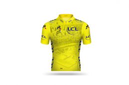 ツール2019第16ステージ