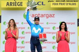 ツール2019第15ステージ