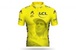 ツール2019第15ステージ