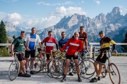 バックスサロン