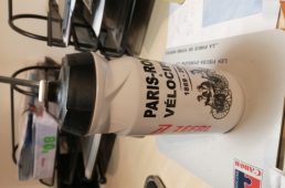 バックスサロン