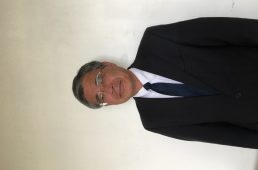 バックスサロン