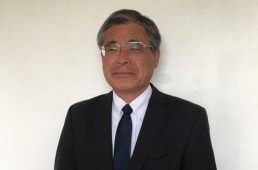 バックスサロン