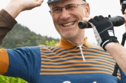 バックスサロン