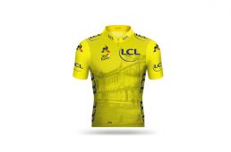 ツール2019第12ステージ