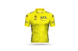 ツール2019第11ステージ