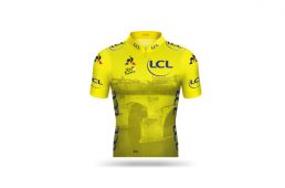 ツール2019第10ステージ