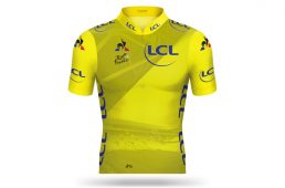 ツール2019第9ステージ