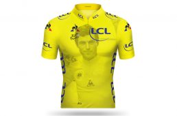 ツール2019第8ステージ