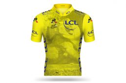 ツール2019第7ステージ