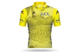 ツール2019第6ステージ