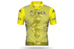 ツール2019第2ステージ