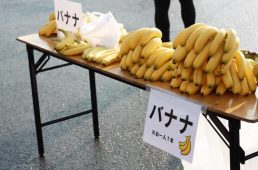 袖ヶ浦チャレンジ