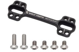 ウルフトゥース