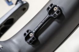 ウルフトゥース