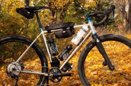 ウルフトゥース